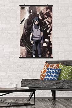 【希少レア】【非売品】NARUTO 10th ナツコミ2009 ポスター マット 希少レア】【非売品】NARUTO 10th ナツコミ2009 ポスター マット